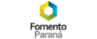 Agência de Fomento do Estado do Paraná S.A.