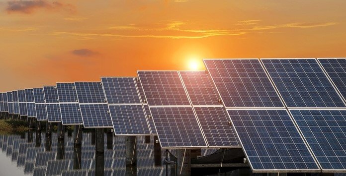 Agência de Fomento de Tocantins lança linha de crédito para atender projetos de energia solar