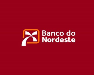 BNB aplica R$ 1,1 bilhão em agronegócio e agricultura familiar em Pernambuco e gera 79 mil empregos, em 2022