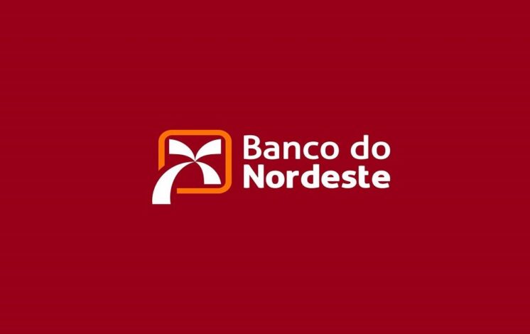 BNB aplica R$ 1,1 bilhão em agronegócio e agricultura familiar em Pernambuco e gera 79 mil empregos, em 2022