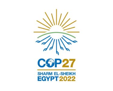 ABDE participa de debates da COP 27