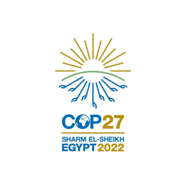 ABDE participa de debates da COP 27