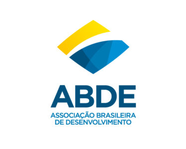 ABDE está com oportunidade aberta para cargo de Assistente Administrativo Financeiro