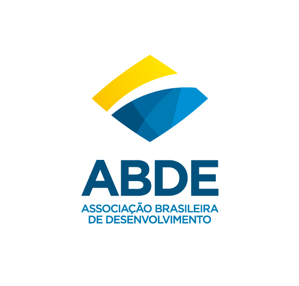 ABDE está com oportunidade aberta para secretário-executivo sênior
