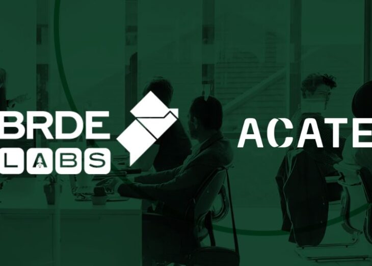 BRDE Labs SC premia as 10 startups com melhor desempenho em programa de aceleração