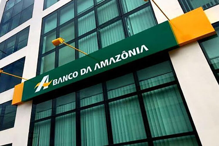 Inscrições para o edital de patrocínio e de pautas do Espaço Cultural do Banco da Amazônia estão abertas