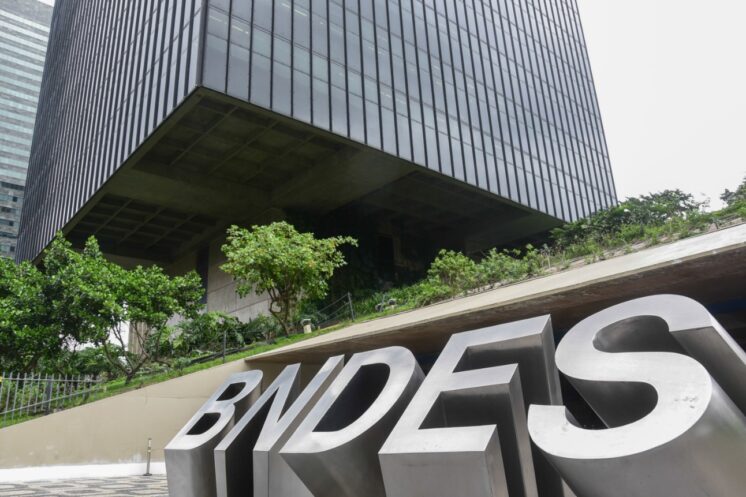 BNDES amplia para R$ 3,5 bilhões recursos para o setor de biocombustíveis