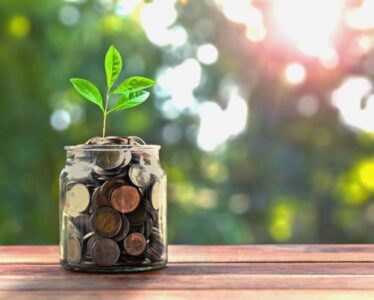 Investimentos da Desenvolve SP em projetos de sustentabilidade ultrapassam R$ 665,5 mi