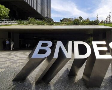BNDES tem melhor avaliação de toda a série histórica, iniciada em 2015