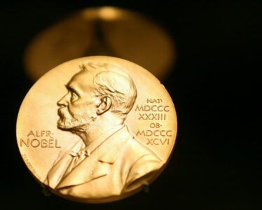 Ganhadores de Prêmio Nobel participarão de evento da Finep, em São Paulo
