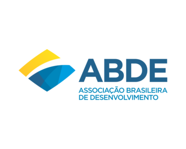 ABDE seleciona analista para gerência de Relações Institucionais e Operações