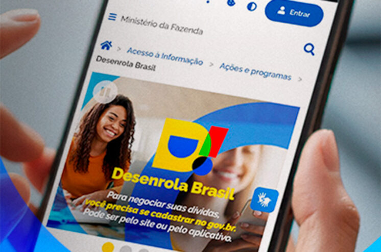 BB já renegociou R$ 1 bi através do Desenrola Pequenos Negócios