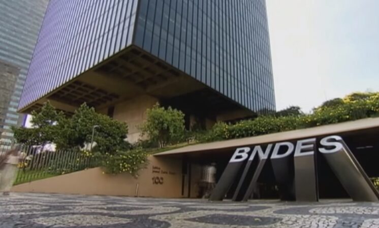 BNDES e MPO assinam cooperação para elaboração da Estratégia Brasil 2050