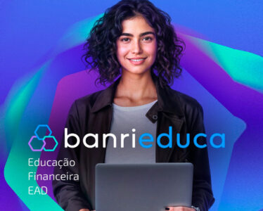 Banrieduca: Banrisul lança plataforma de cursos gratuitos