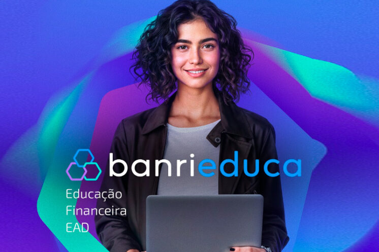 Banrieduca: Banrisul lança plataforma de cursos gratuitos