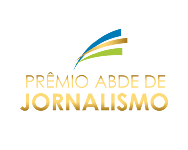 ABDE divulga nomes dos finalistas do Prêmio ABDE de Jornalismo