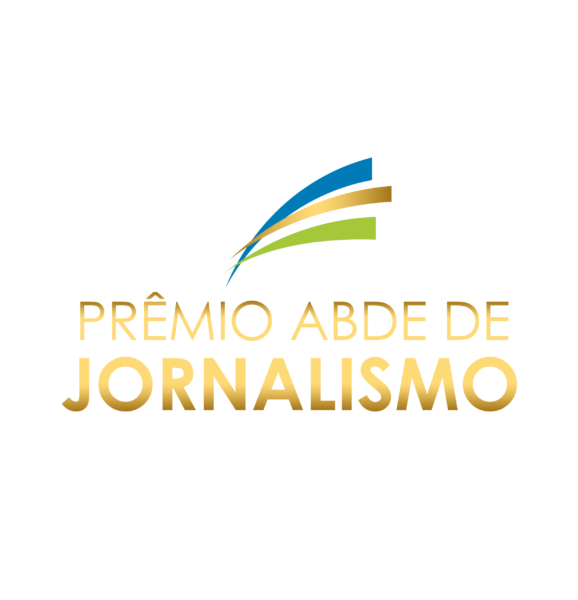 ABDE divulga nomes dos finalistas do Prêmio ABDE de Jornalismo