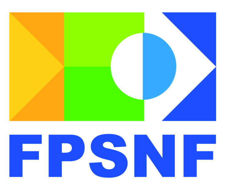 ABDE e Frente Parlamentar do SNF lançam Agenda Legislativa 2025