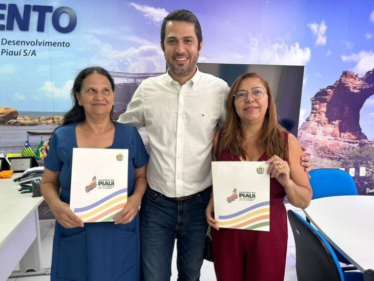 Epicentro: o Hub de Inovação do Bandes que Impulsiona o Espírito Santo