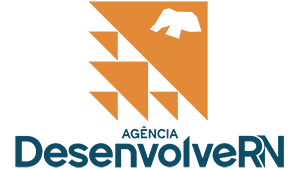 Agência Desenvolve RN