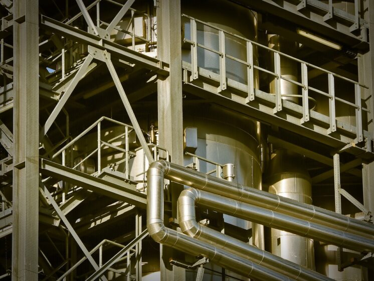 Edital do BNDES e Finep tem R$ 85,2 bi em propostas para transformação de minerais estratégicos