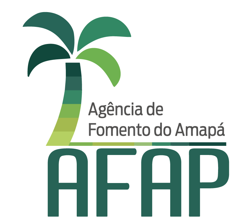 AFAP