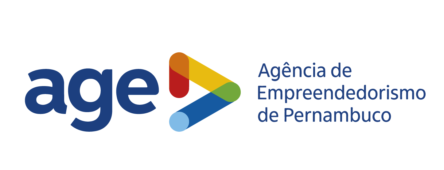 AGE-PERNAMBUCO