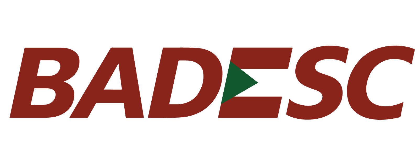 BADESC
