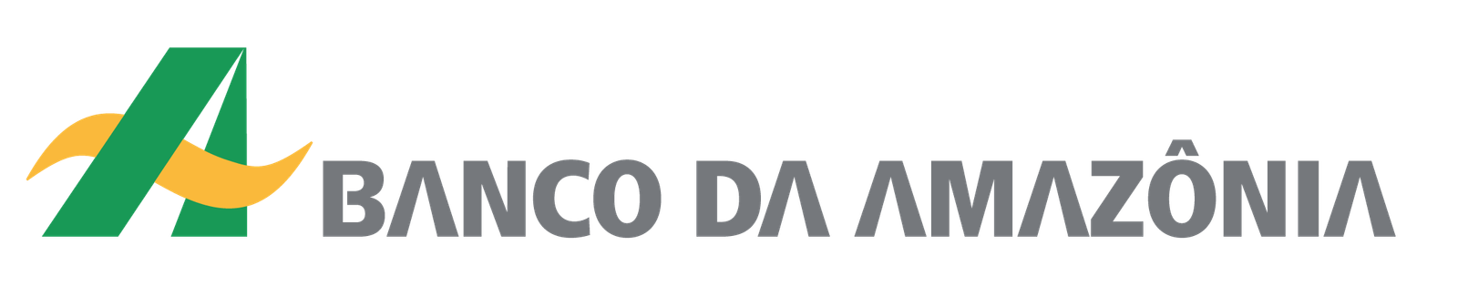 BANCO-DO-AMAZONIA