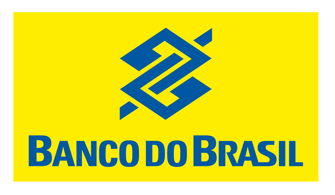 BANCO-DO-BRASIL
