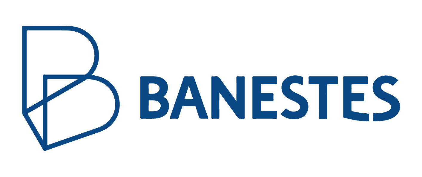 BANESTES