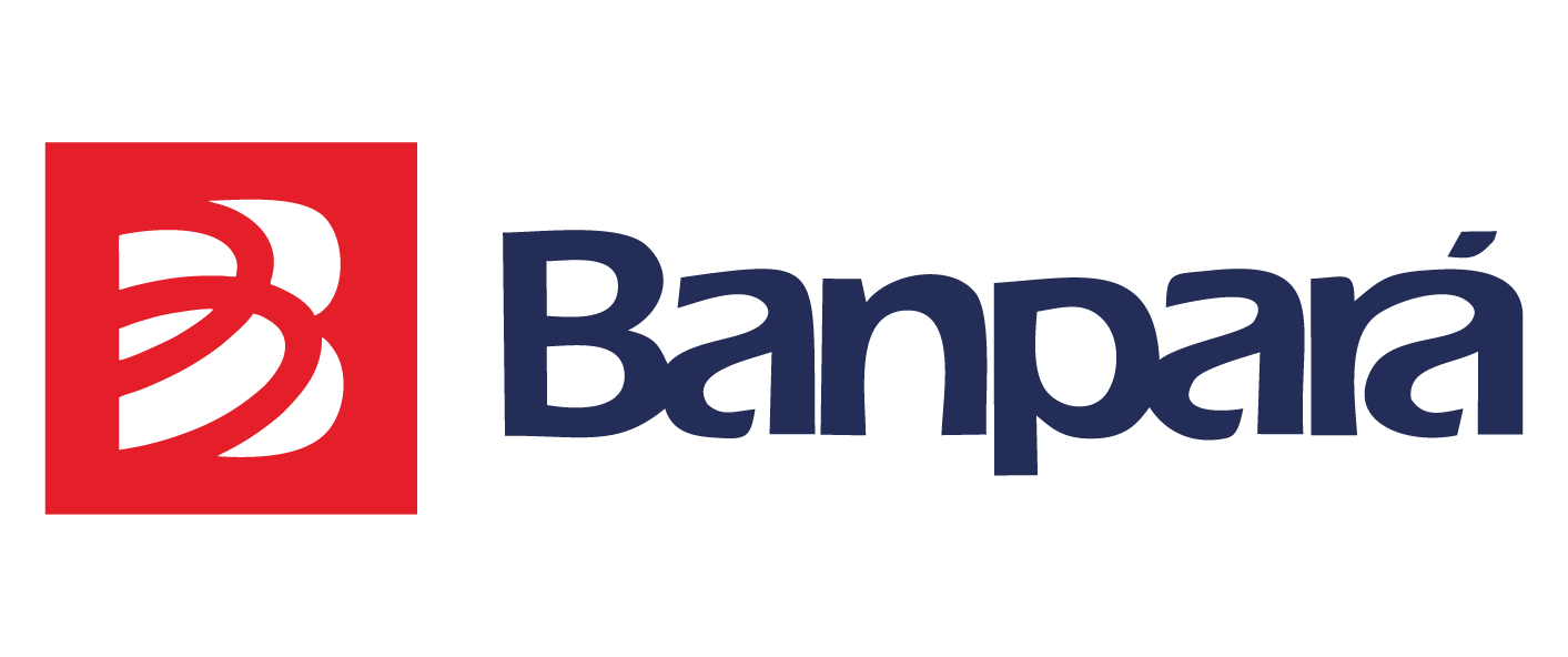BANPARA