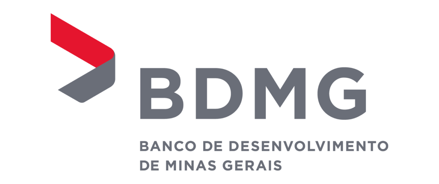 BDMG