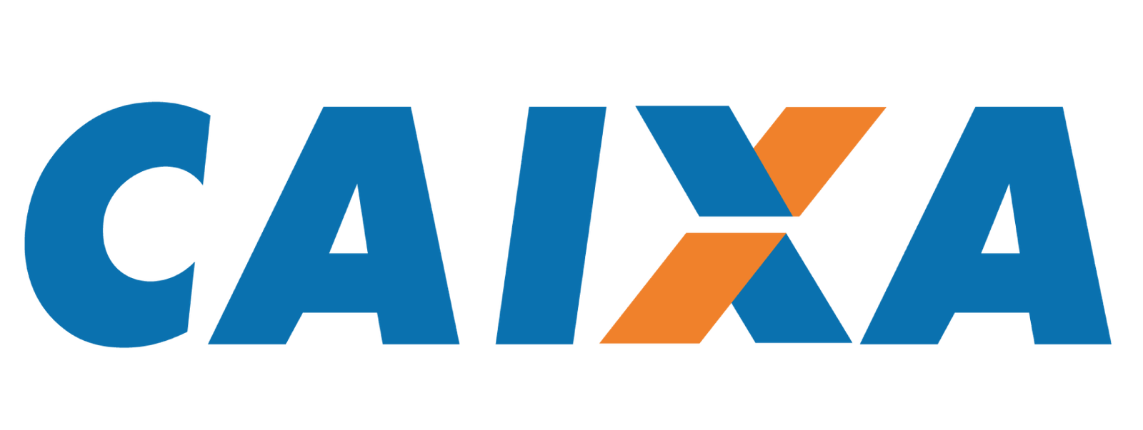 CAIXA