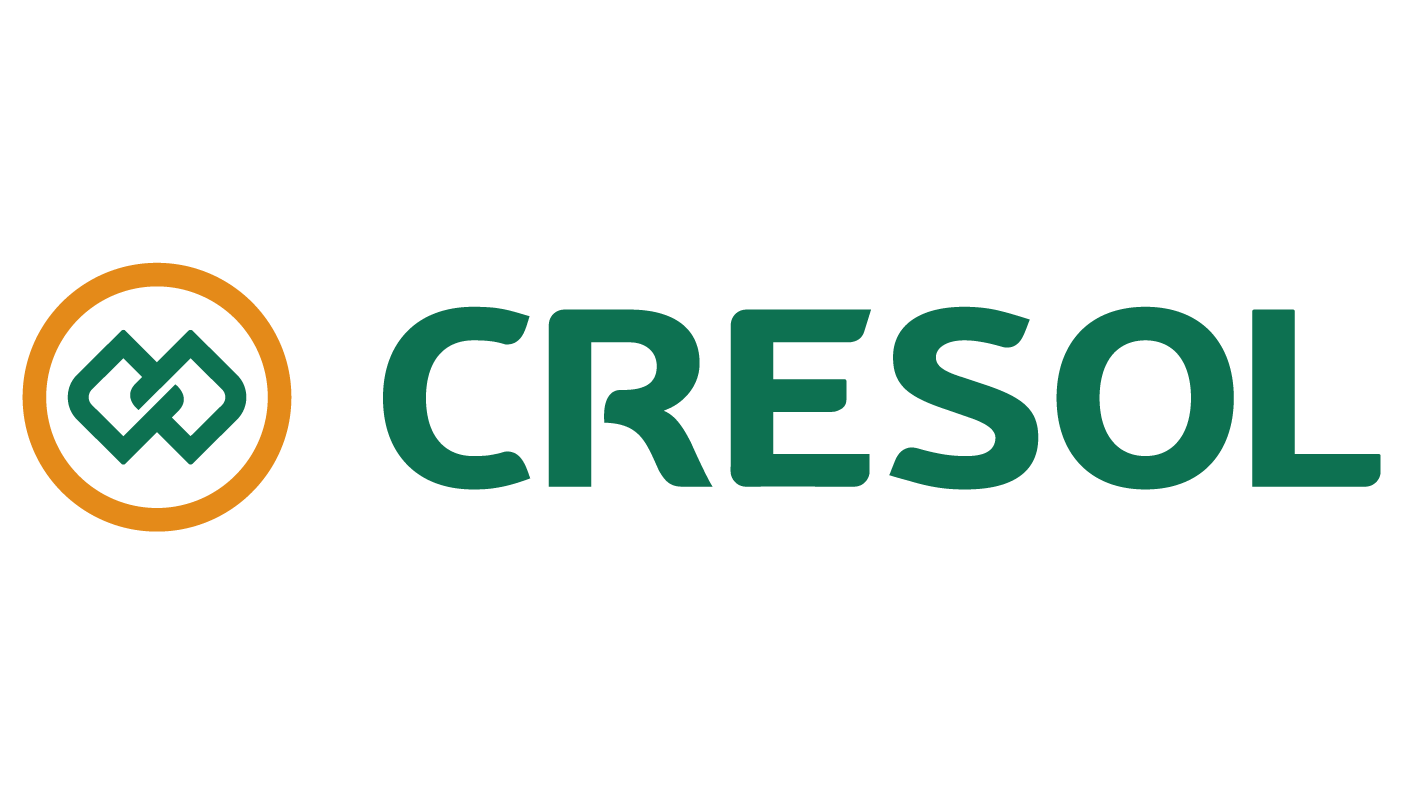 CRESOL