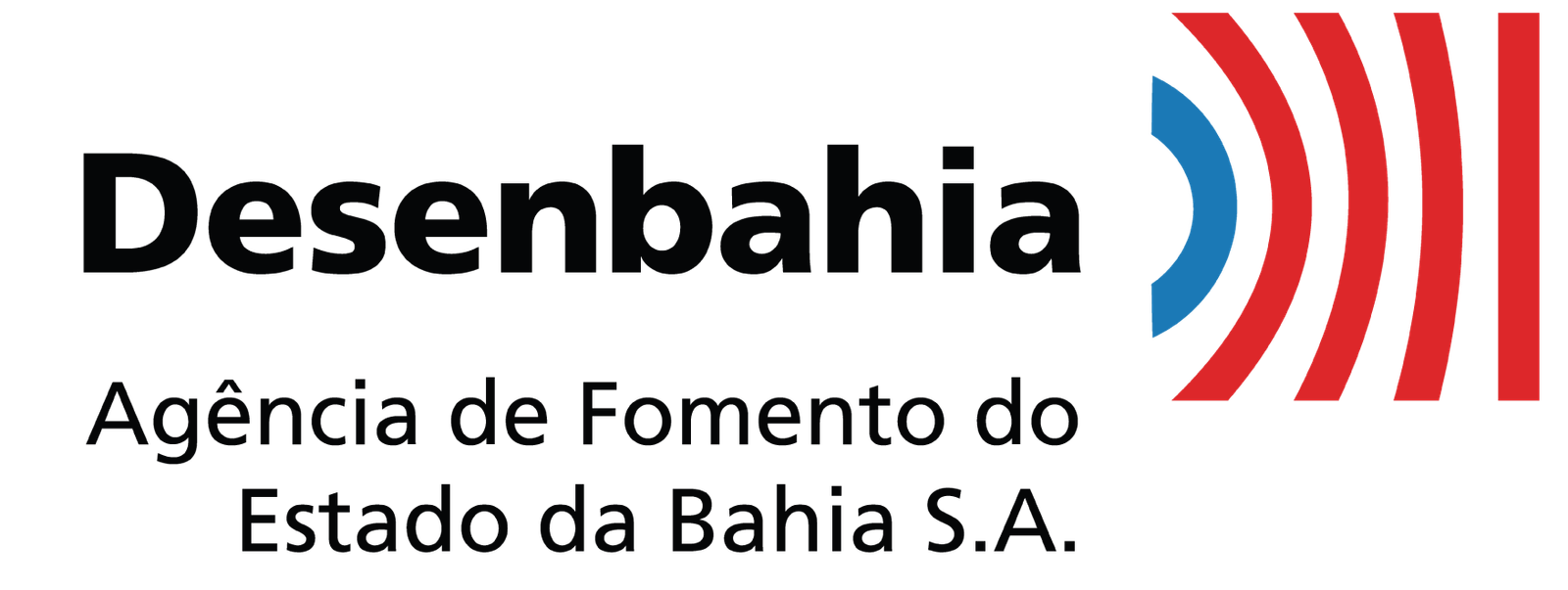 DESENBAHIA