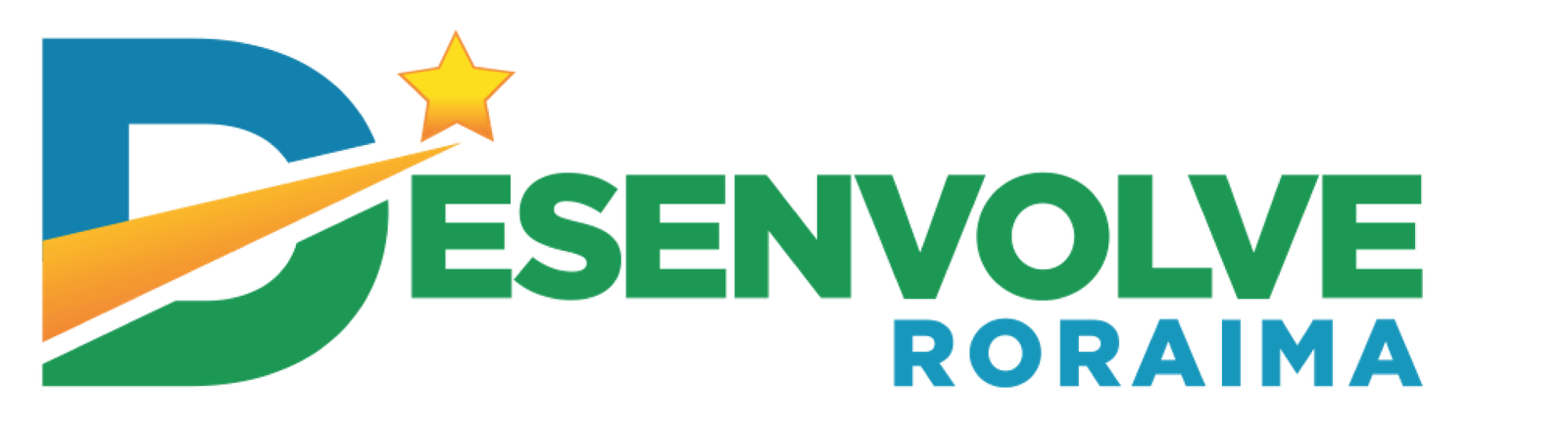 DESENVOLVE-RORAIMA