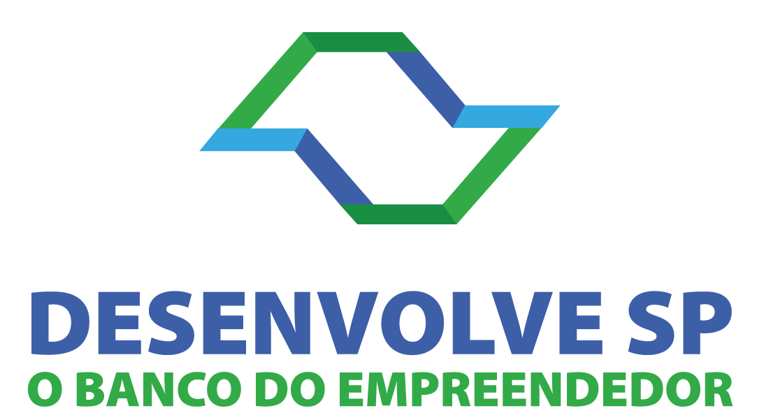 DESENVOLVE-SP