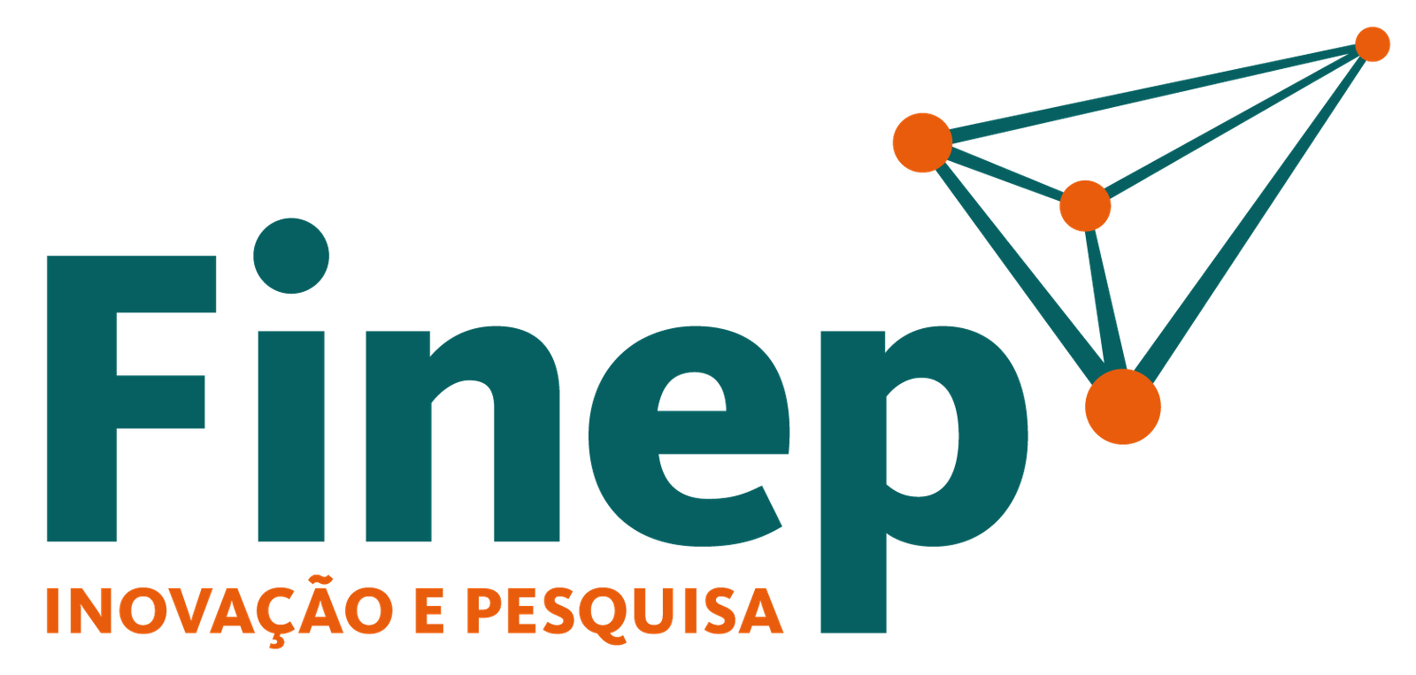 FINEP
