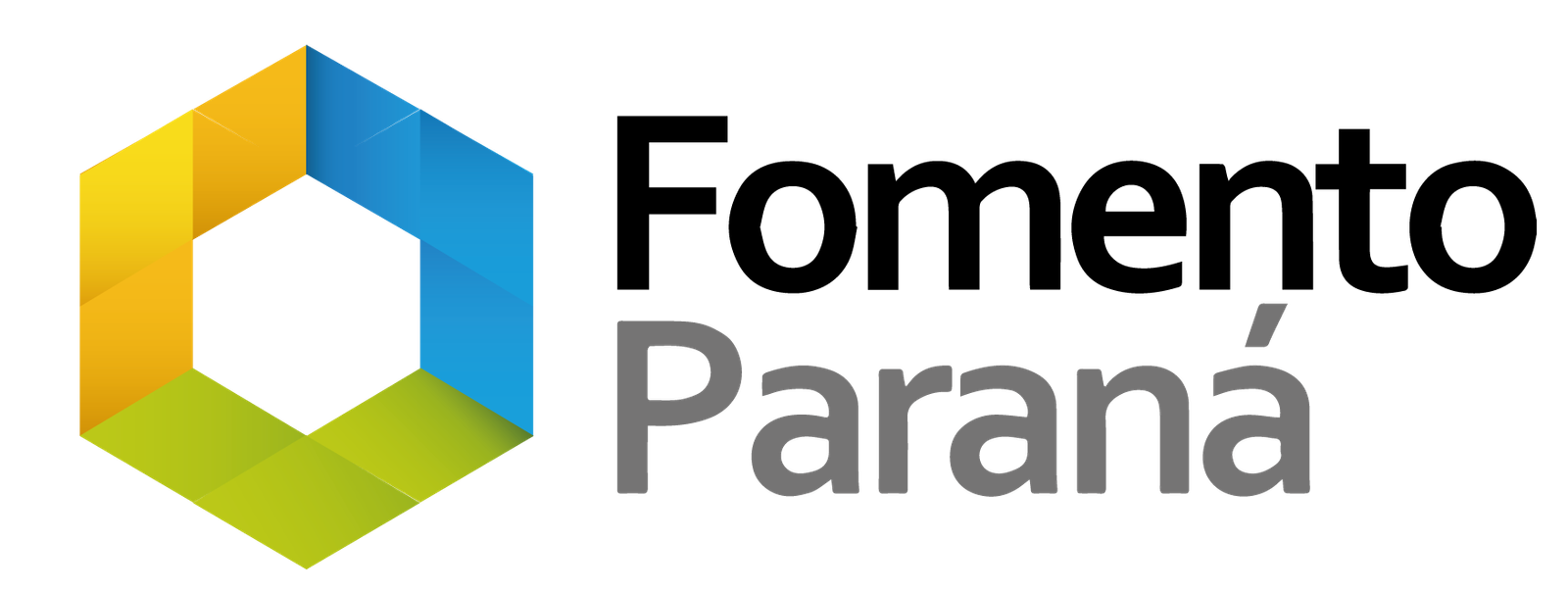 FOMENTO-PARANA