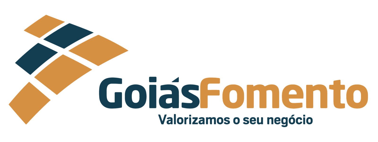 GOIAS-FOMENTO