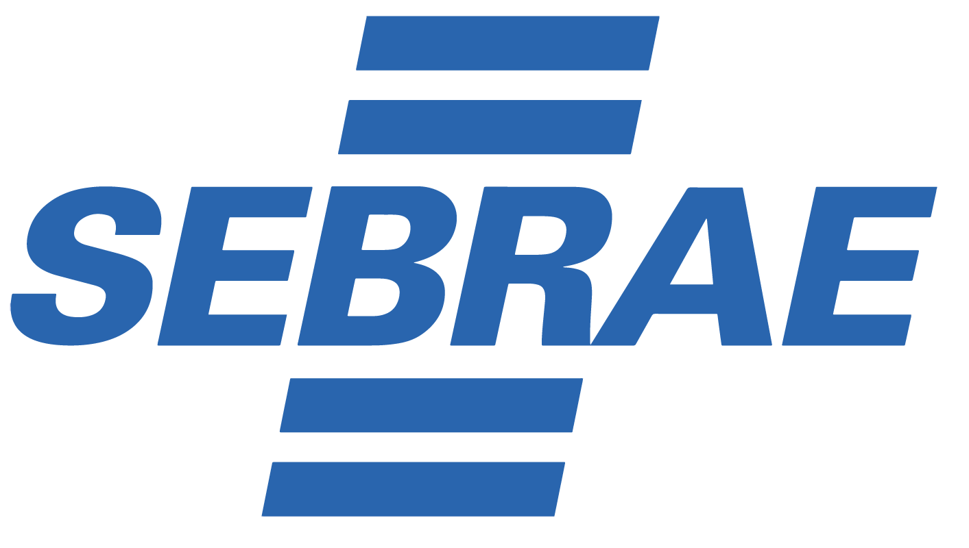 SEBRAE
