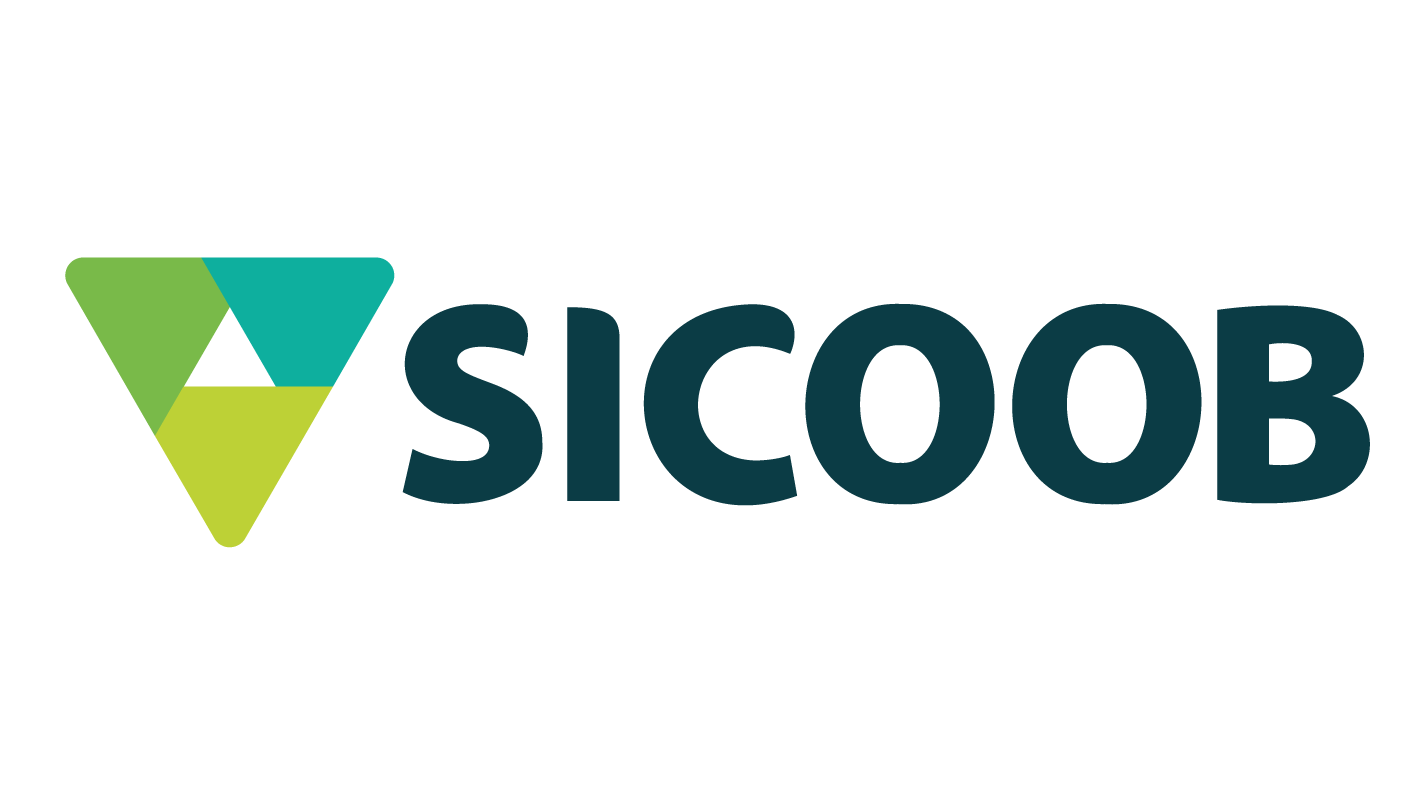 SICOOB