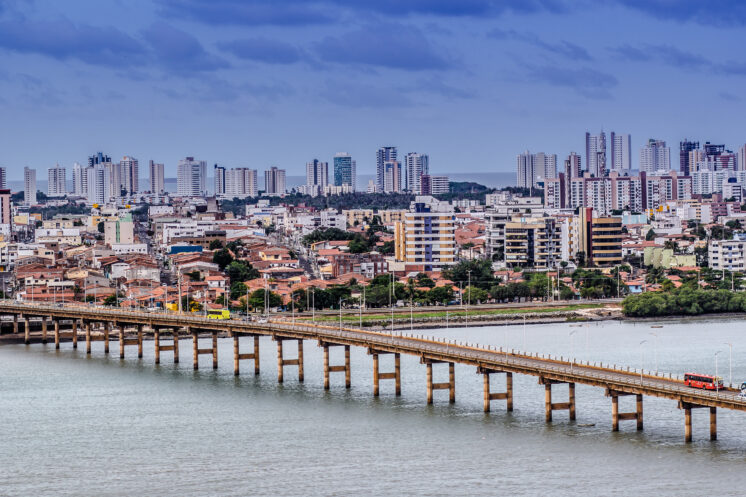 BNDES apresenta linhas de crédito para micro, pequenas e médias empresas no Maranhão