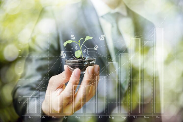 BB e Abu Dhabi Investment Group assinam acordo para mobilizar investimentos sustentáveis no Brasil