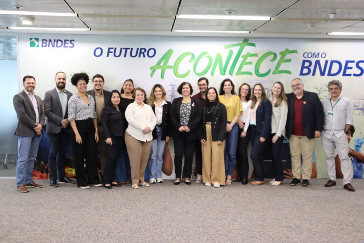 ABDE promove 24º Seminário de Gestores de Recursos Humanos e Reunião de Comissão