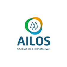 Cooperativa Central de Crédito Ailos