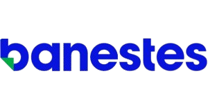 WhatsApp_Image_2026-04-08_at_11.05.59-removebg-preview