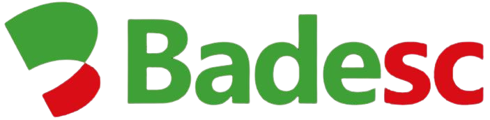 WhatsApp_Image_2026-04-09_at_11.07.28-removebg-preview