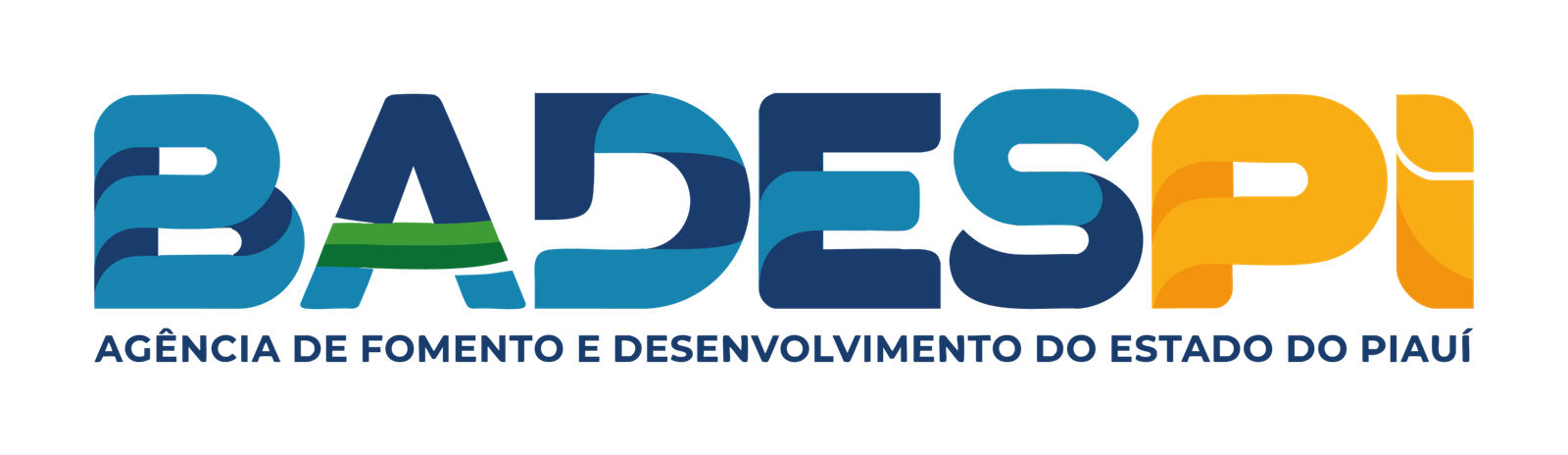 logos_-02